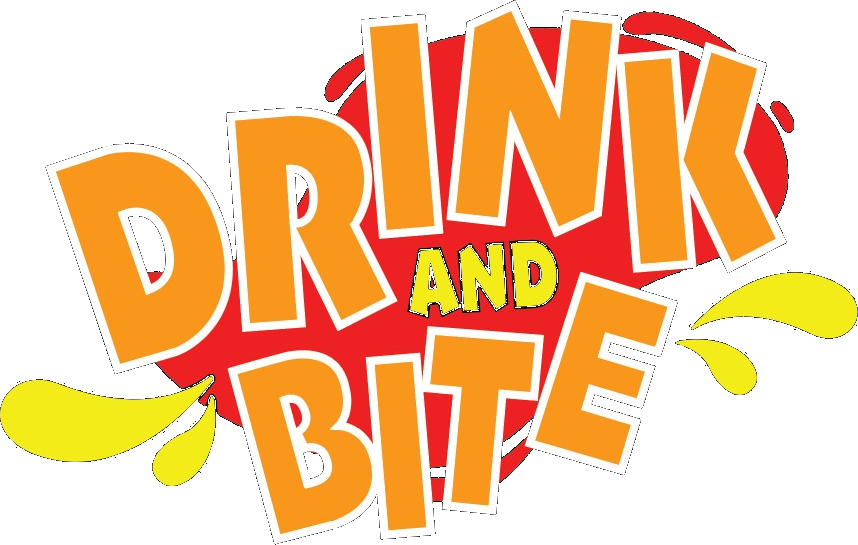 Drink & Bite